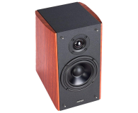Edifier R2000DB (brązowe) - 732320 - zdjęcie 4